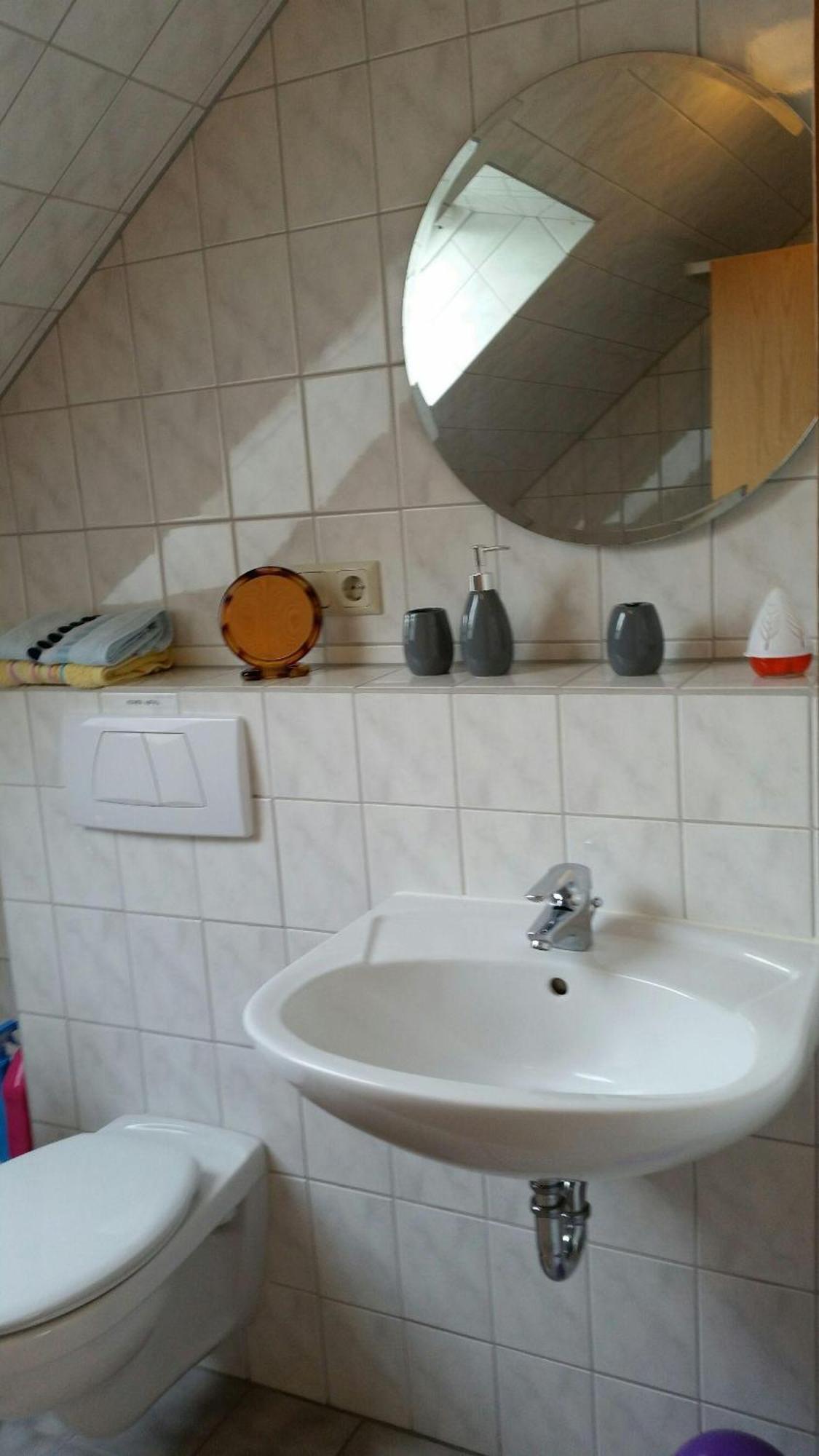 Haus-Schiffer-Ferienwohnung-Finja Rhauderfehn Ngoại thất bức ảnh